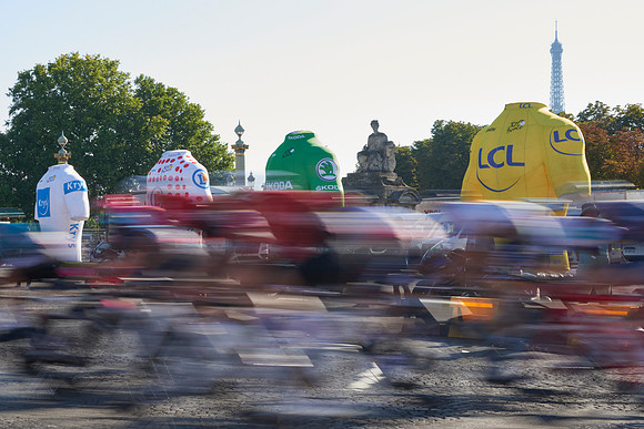 22-07-24 _D800460
