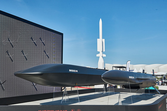 MBDA Anti-Ship 25-06-18 16-49-23 0092