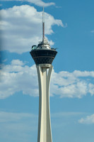Vegas, Hoover Dam, Red Rock and Valley of Fire
