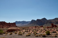 25-08-16 09-02-48 0002