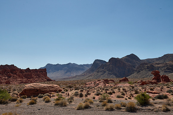 25-08-16 09-02-48 0002
