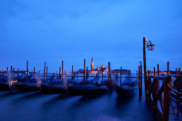 Venice  181