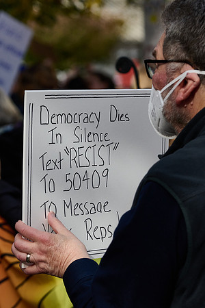 25-10-18 14-09-08 0032 3