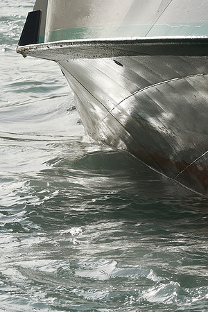 Venice  325