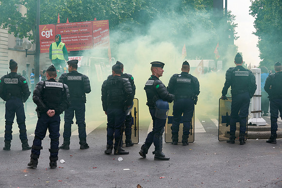 Ebouers en greve_009