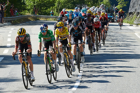 22-07-14 _8501476