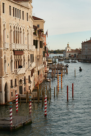 Venice  392