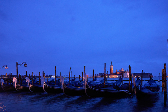 Venice  177