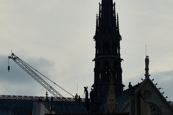 October 2025