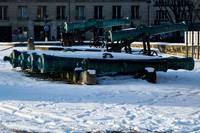 26-01-07 15-31-43 0055