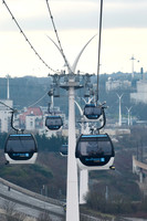26-01-20 13-07-06 0047