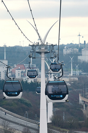 26-01-20 13-07-06 0047