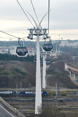 26-01-20 13-08-30 0053