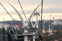 26-01-20 13-09-41 0060