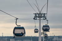 26-01-20 13-06-12 0042