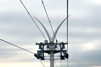 26-01-20 13-07-49 0050