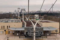 26-01-20 13-14-58 0070