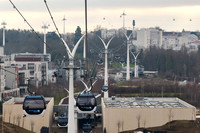 26-01-20 13-10-54 0064