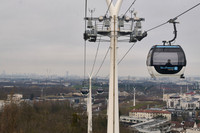 26-01-20 13-19-46 0084