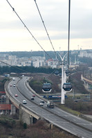 26-01-20 13-08-01 0051