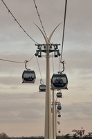 26-01-20 13-33-14 0114