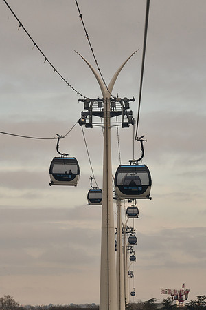 26-01-20 13-33-14 0114