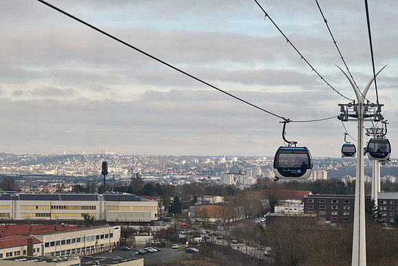 26-01-20 13-34-01 0119
