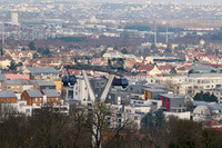 26-01-20 13-37-18 0131