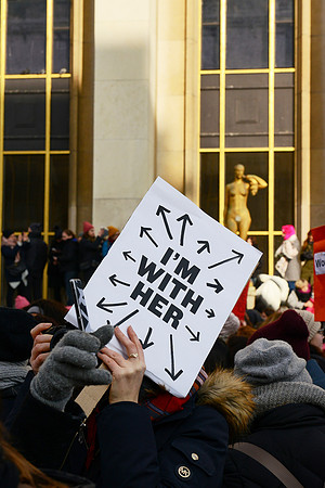 17-01-21 1-31 pm  0053 Women Anti Trump