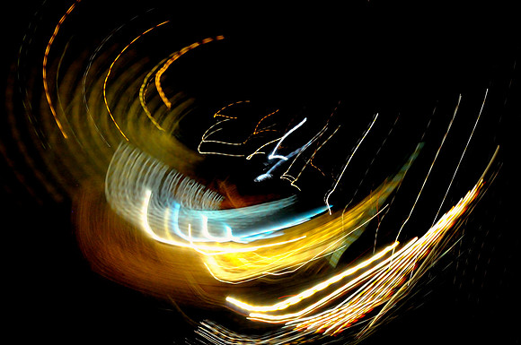 "Vedettes du Pont Neuf" "Paul Grayson" Photeinos  φωτεινος night "painting with light"