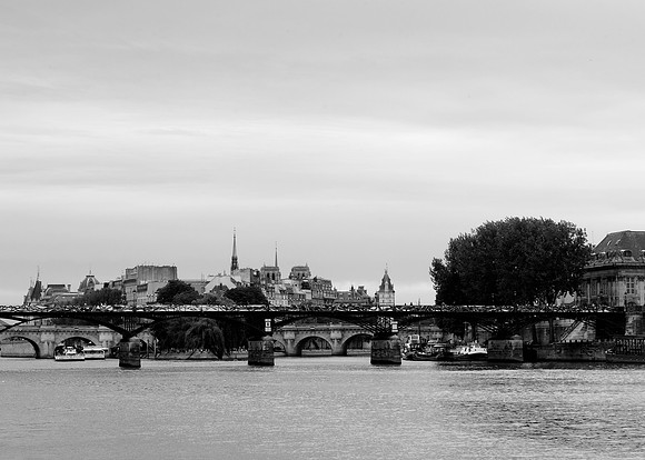 Blog 28 August 2015