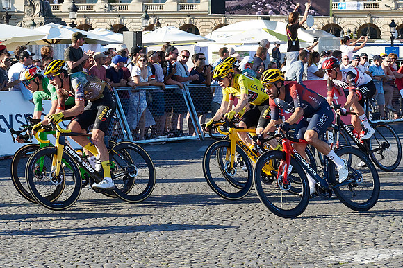 22-07-24 _D852924