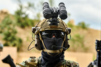Eurosatory 2024