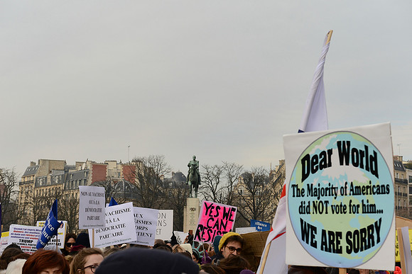 17-01-21 1-15 pm  0037 Women Anti Trump