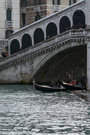 Venice  345