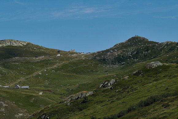 22-07-12 _8501174