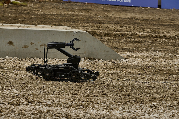 24-06-16 14-52-57 0295