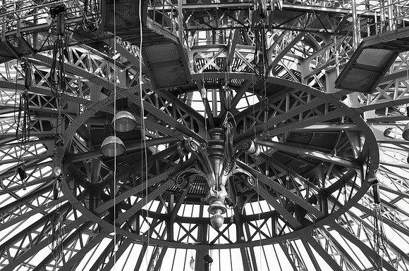 Grand Palais