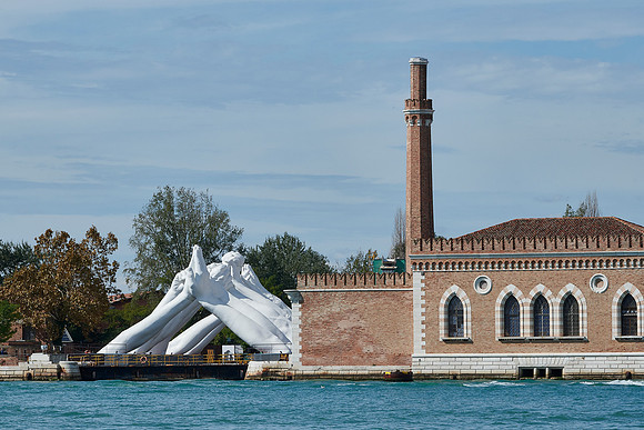 19-09-24 1-51 pm  0375