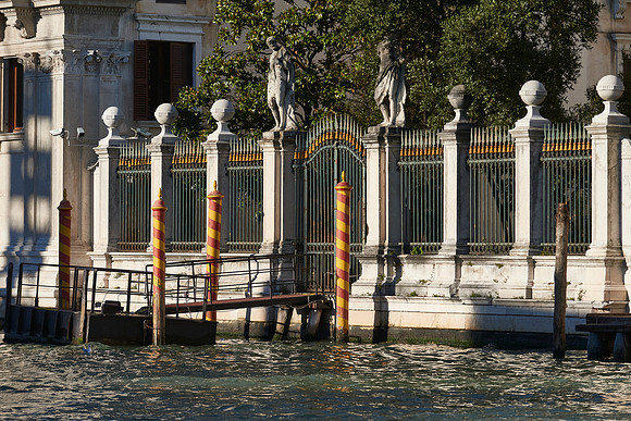 Venice  620