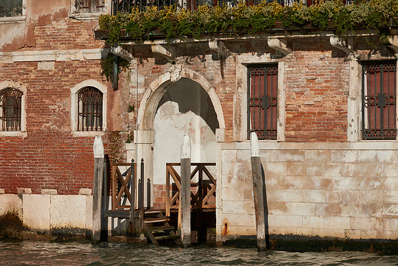 Venice  613