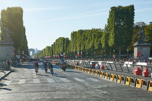 22-07-24 _D852718