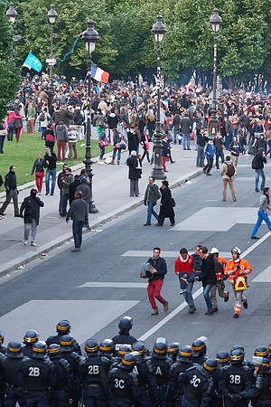 Manif Pour Tous  065 26 May 13