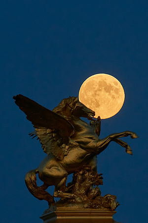 Pont Alexandre III