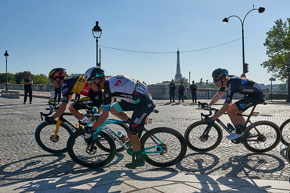 Tour de France Final 2021 225
