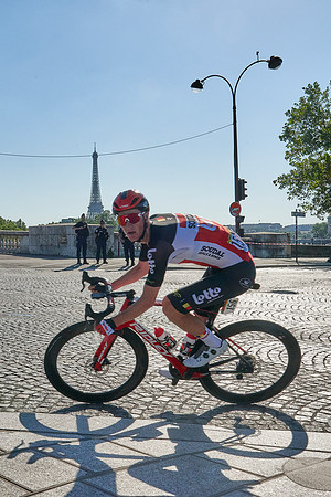 Tour de France Final 2021 223