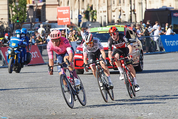 Tour de France Final 2021 228