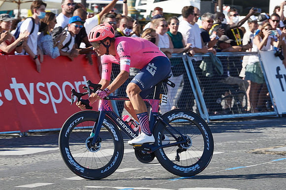 Tour de France Final 2021 229