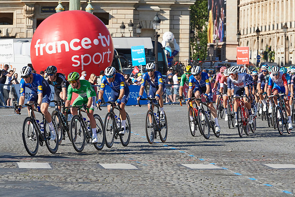 Tour de France Final 2021 231