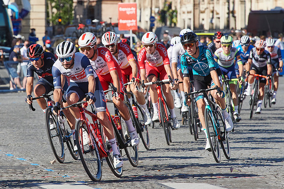 Tour de France Final 2021 240